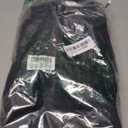 Adult/Kids 6 in 1 Protective Gear Set,Breathable Comfortable PP Shell EVA Cushion Knee Elbow Wrist Pads, Adjustable Fit for Skate&Skateboarding Cycling Roller Skating Snowboarding BMX Bike, Medium, 78-133 lbs