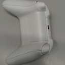 Xbox Wireless Gaming Controller (2025) – Robot White – Play on Xbox, Windows, Android, iOS, FireTV Sticks, Smart TVs, VR Headsets