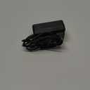 6V Charger for Ride On Toys, Bumper Cars & Electric Vehicles - Compatible with Flybar,Kidzone,Unicorn,Best Choice Products SUV,Huffy,Dynacraft,Kid Trax,Hello Kitty 6 Volt Charger for Kids Motorcycle