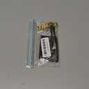 WFEAGL Thin Metal Bands Compatible with Apple Watch Band 46mm 45mm 44mm 49mm 42mm (Series 3 2 1) for Women, Slim Stainless Steel Wristbands for iWatch Ultra SE Series 11 10 9 8 7 6 5 4 (Gold)