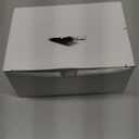 Dash Cam Front and Rear, 1080P Dash Camera for Cars, 4 Channel Car Camera Front Rear and Inside with Loop Recording, Night Vision, HDR, 24Hr Parking, G-Sensor, Night Vision (P2)