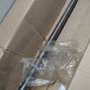 USA Standard Axle for 8.2" & 8.5" GM passenger car. 30 1/8" long, 28 spline, 2.780" hub.
