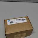 Createjoya Natural Loofah Body Scrubber Sponge, Set of 3 Organic 5 Inch Luffa for Exfoliating & Smooth Skin Cleansing, Ideal for Men & Women, Spa & Shower Use