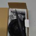 Laser Christmas Projector Lights Outdoor, Outdoor Garden Laser Light, Landscape Lights with Red and Green Stars, IP65 Waterproof,Cold Resistant. Suitable for Holiday, Party, Garden Decorati