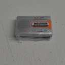 Stansport AM/FM Receiver Emergency Radio (01-509)