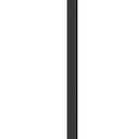 Backpack Over The Door Hanger for Closet Bedroom Two Tiered Schoolbag Bookbag Metal Storage Rack Holder Organizer Backpack Hanger Coat Robe Hook Storage Easy Installation Entryway(Black,1)