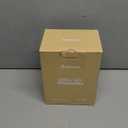 Mini Projector with WiFi and Bluetooth Built-in Apps Smart Projector Support 4K 1080P FHD 180 Adjustable Auto Keystone Compatibile with HDMI/TV Stick/Memory Stick/Laptop, White