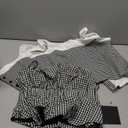 2 Pack Women`s Top Size M