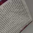 Secret Hot Springs: A Guide to the Weird, Wonderful, and Obscure