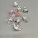 Hello Kitty and Friends Mystery Blind 9 Pack