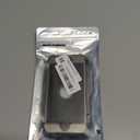 BENTOBEN for iPhone SE 2022 Case and Phone Case iPhone SE 2020, Heavy Duty 3 in 1 Full Body Rugged Shockproof Hybrid Hard PC Soft Rubber Bumper Drop Protective Girl Women Boy Men iPhone Cover,Gunmetal