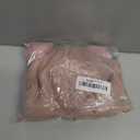 Baby Winter Hat Scarf Set, Unisex Infant Toddler Kids Hat Scarf (2-5T, Pink)