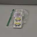 TOKYOINK 232XL Ink Cartridges Combo Pack Remanufactured Replacement for Epson 232 Ink Cartridge 232XL 232 XL Works for WF-2930, WF-2950, XP-4200, XP-4205 Printer (Black, Cyan, Magenta, Yellow 4 Pack)