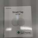 Linccras gps tracking device,gps tracker for car/pet/motorcycle