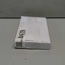 Sourdough Starter Warmer Heating Mat with Precise 1F Thermostat Control (70-100F), Auto Warming On/Off, 12-Hour Timer, Perfect for Home Baking (US 110v Plug)(Black)