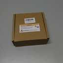 Halloween Party Favors for Kids 36 PCS LED Light Up Finger Lights Halloween Goodie Bag Fillers Stuffers, Glow in The Dark Toys Bulk Halloween Treats Non Candy for Party Classroom Prizes Trick or Treat