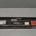 maXpeedingrods Steering Stabilizer for Silverado/Sierra 1500 Tahoe 99-07
