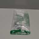 Ignition Switch Lock Cylinder with Pair Front Door Lock Cylinder Compatible with 2003-2006 Chevy Silverado Suburban GMC Sierra Yukon Cadillac Escalade Replace OE# 707835 + 706592 X2 + 598007 X2