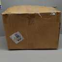 Headlights Assembly Compatible with Jeep Grand Cherokee 2017-2021,Headlamp Chrome Passenger Side Replacement CH2503297 68289234AF