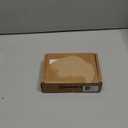 Taramps Crx4 Electronic 4 Way Crossover Rca Channels 8 Volts Rms Car Audio Processor Stereo Equalizer Great for Low/High with Bass Boost, Compact Size