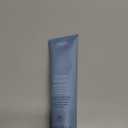 Aveda Smooth Infusion Perfectly Sleek | Heat-Activated Styling Cream | Curly & Coily Hair | Protects Against Frizz, Humidity & Heat | Silicone Free | 97% Naturally Derived*