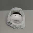 PIKOY Dinosaur Toys Night Light Projector, 93 Lighting Mode Baby Sensory Toys 6-12 Months,360° Rotate Kids Sensory Toys for Autism,Dimmable+Timer+Remote 1 Year Old Boy Gifts 1 Year Old Girl Gifts