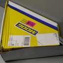 Moog K620106 Control Arm and Ball Joint Assembly