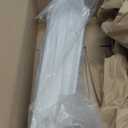 240338001 Door Bin Shelf for Refrigerator Compatible with Frigidaire or Kenmore Refrigerator Replaces PS429871, AP2115859, 240338001, 240338005 (2pack)