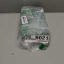 Frida Fertility at-Home Insemination Kit, Developed with Specialists for Conception Support, Easy DIY Insemination for Minimal Sperm Waste & Family Planning, 2 Applicators & 2 Collection Cups