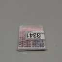 Fyonas Lash Clusters Manga Eyelash Clusters Spiky Cluster Eyelash Extensions 80Pcs C Curl Individual Lashes Volume Anime Lash Clusters with Thin Band Cosplay Lashes DIY at Home (Cutey) 2pc