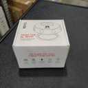 REVO The Original 4-in-1 Smart Cupping Therapy Massager, Red Light Therapy for Targeted Pain Relief, Knots, Aches, Muscle Soreness, Circulation & Tighter Skin, Portable Cupping Kit