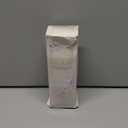 Paul & Joe Treatment Body Milk, Hydrating & Nourishing Formula, 8.4 fl oz