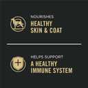 Purina Pro Plan Weight Management Wet Dog Food Turkey and Rice Entree in Gravy - (Pack of 12) 13 oz. Cans (EXP 09/30/27)