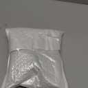 Christmas Stocking Holders for Mantles Set of 4, Colorful Stocking Hangers for Fireplaces, 4 Pack Non-Slip Stocking Hooks for Mantle, Stocking, Wreath, Hat, Gift Hook for Christmas Party Decorations