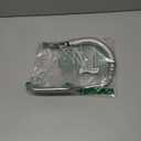 NewYall Power Steering Hose for Mini Cooper 1.6L 2002-2008