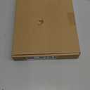 50th Birthday Decorations Woman Man,Marquee Numbers for 50th Wedding Anniversary Decorations,Light Up Numbers 50 Sign for Party Backdrop Wall Decor,50 Birthday Centerpieces Table Decoration