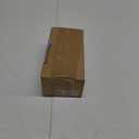 Grease trap for blackstonegriddle grease catcher/grease cup/drip tray/drip pans for blackstone griddle-17, 22, 28, 30 & 36 inches.