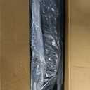 ANBINGOFloor Mats Fit for Cadillac XT4 2019-2025 & Cargo Liners All Weather Rugs for Cadillac XT4 TPE Car Mats for Cadillac XT4 Rubber Trunk Carpet for Cadillac XT4 Automotive Accessories