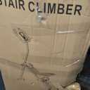 Stair Stepper for Home