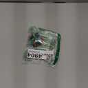 Obeka Compatible with 8 Pairs Thumb Grips Silicone Analog Stick Covers Thumbstick Controller Replacement Joystick Cap PS4 PS3 PS2 Xbox One Xbox 360 Wii U  Assorted