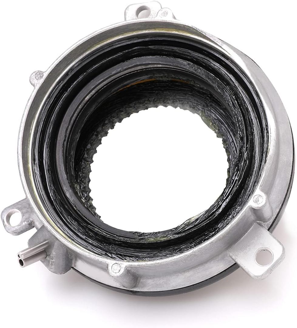 7L1Z-3C247-A Auto Locking Hub Axle Actuator 4x4 4WD IWE Fits Ford F150 2004-2015 Front Left Right 4-Wheel Hub Lock Actuator for Ford Expedition 2003-2015, Lincoln Navigator 2003-2015