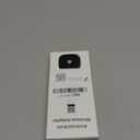 Android Auto Wireless Adapter for Wired Android Auto Cars Converts Wired to Wireless - Easy Setup Plug & Play Seamless Connection Stable and Fast (BLACK)