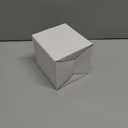 48 Pcs Slow Wine Pourer Spout for Corked Bottles Pour and Seal Plastic Wine Pourers with Lid for Storing Precise Pouring (Red)