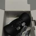 Neck Massager for Pain Relief,Portable Electric Massage Pillow with Heat,Deep Tissue Relaxation for Neck,Shoulders,Back,Perfect for Home, Office,Travel