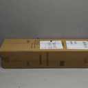 Air Mattress Ultralight Inflatable Sleeping Pad Sleeping Mat for Camping Backpacking, Hiking - Airpad, Inflating Bag, Carry Bag