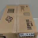 Depend Night Defense Adult Diapers, Incontinence & Postpartum Bladder Leak Underwear for Women, Disposable, Overnight, Medium, Blush, 15 Count