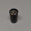 Packard PTMJ108 Start Capacitor 108-130 MFD 220-250 Volt