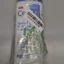 CeraVe Gentle Hydrating Shampoo, With Ceramides, Niacinamide & Hyaluronic Acid For Soft, Healthy Looking Hair & Scalp, Sulfate Free & Color Safe Shampoo, For All Hair Types, 12 Oz