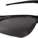 Kleenguard V30 22475 Nemesis Safety Glasses