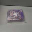 Christmas Wooden Puzzle 500 Piece Jigsaw Family Friendly Brain Teaser 15x20.4 Inches Unique Design for Home Decor and Birthday Party Gift Toy